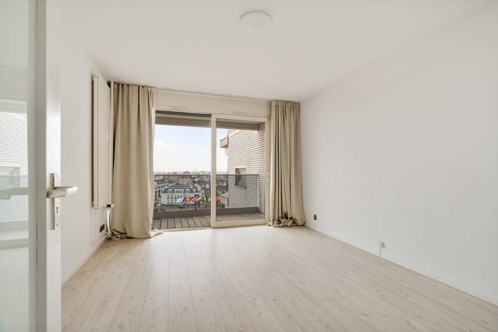 Photo 14 of Duindistel 46