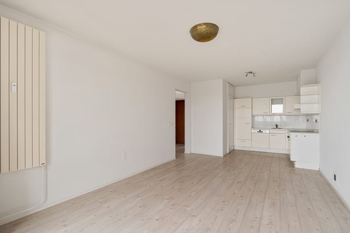 Photo 7 of Duindistel 46