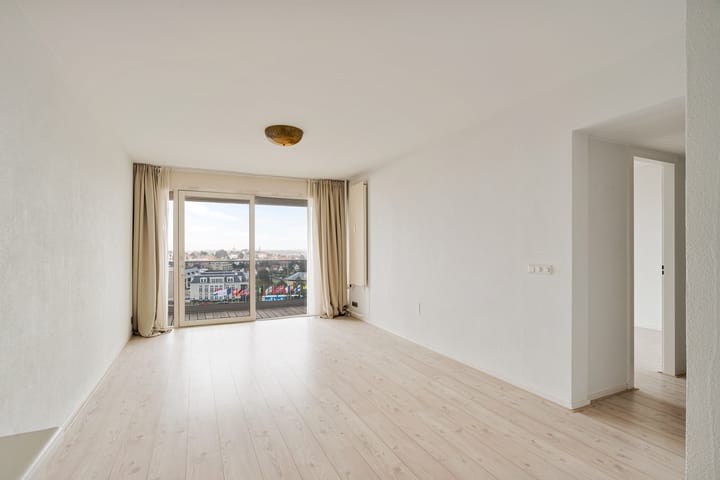 Foto 5 van Duindistel 46