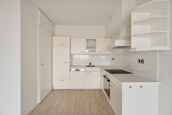 Photo 9 of Duindistel 46