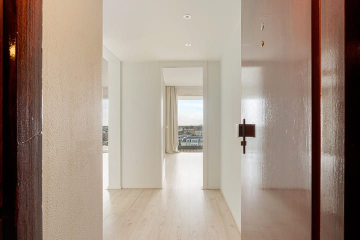 Photo 13 of Duindistel 46