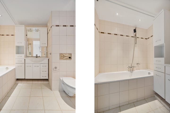 Photo 16 of Duindistel 46