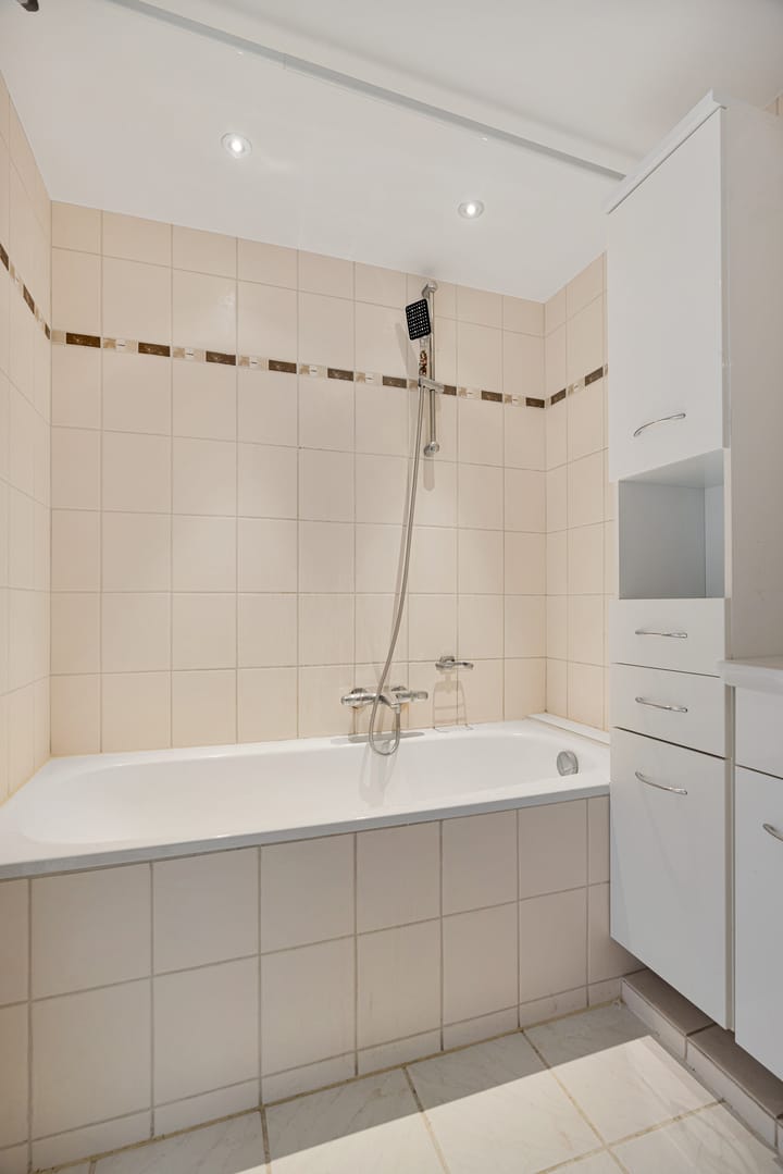 Photo 18 of Duindistel 46