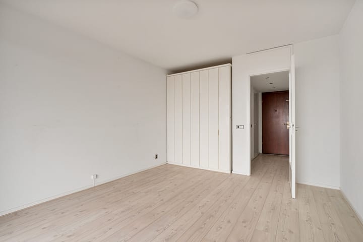 Photo 15 of Duindistel 46