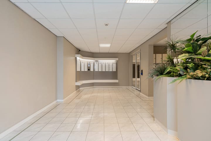 Photo 22 of Duindistel 46