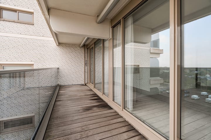 Photo 20 of Duindistel 46