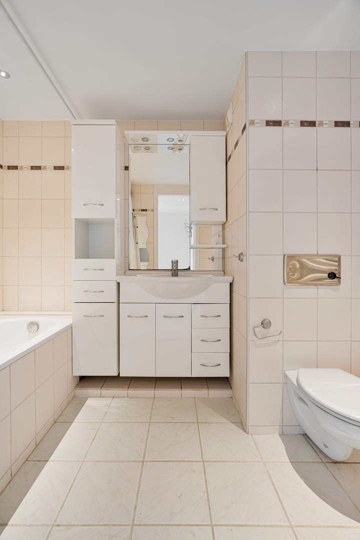 Photo 17 of Duindistel 46