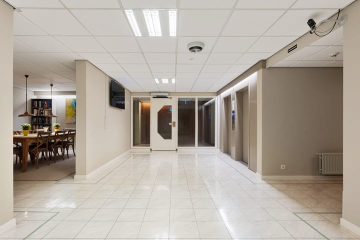 Photo 23 of Duindistel 46