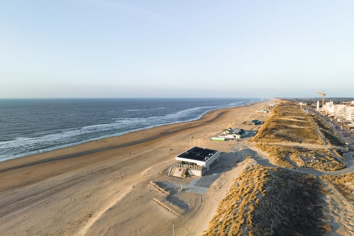 Photo 24 of Duindistel 46