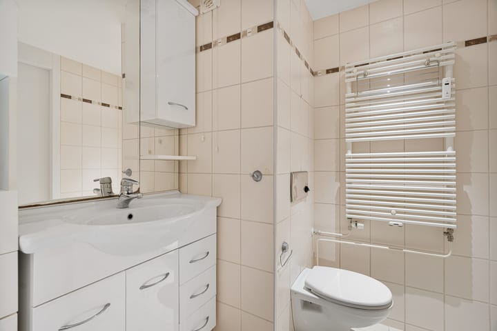 Photo 19 of Duindistel 46