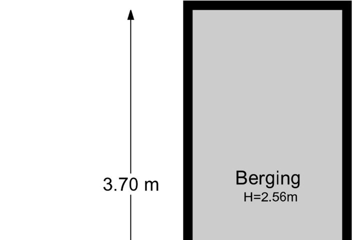 Bekijk foto 22 van Engelenburg 287