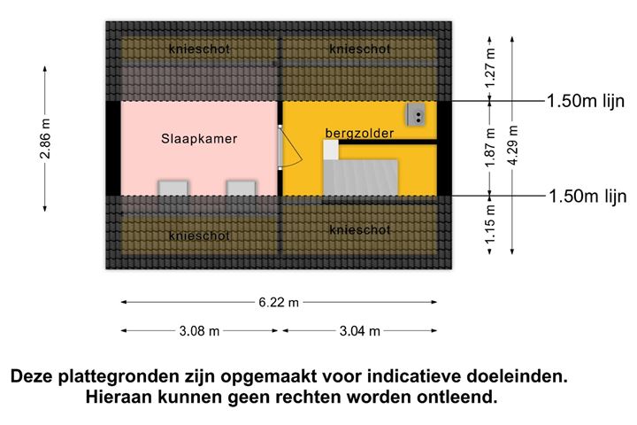 Bekijk foto 77 van Breezand 11