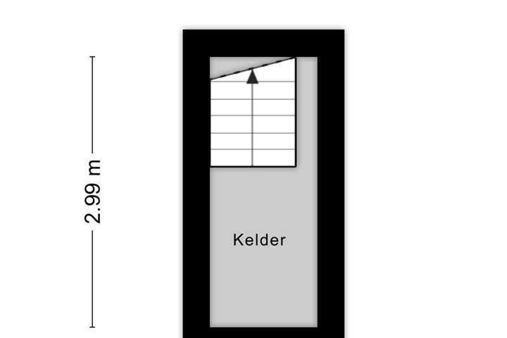 Bekijk foto 29 van Langeveldstraat 8