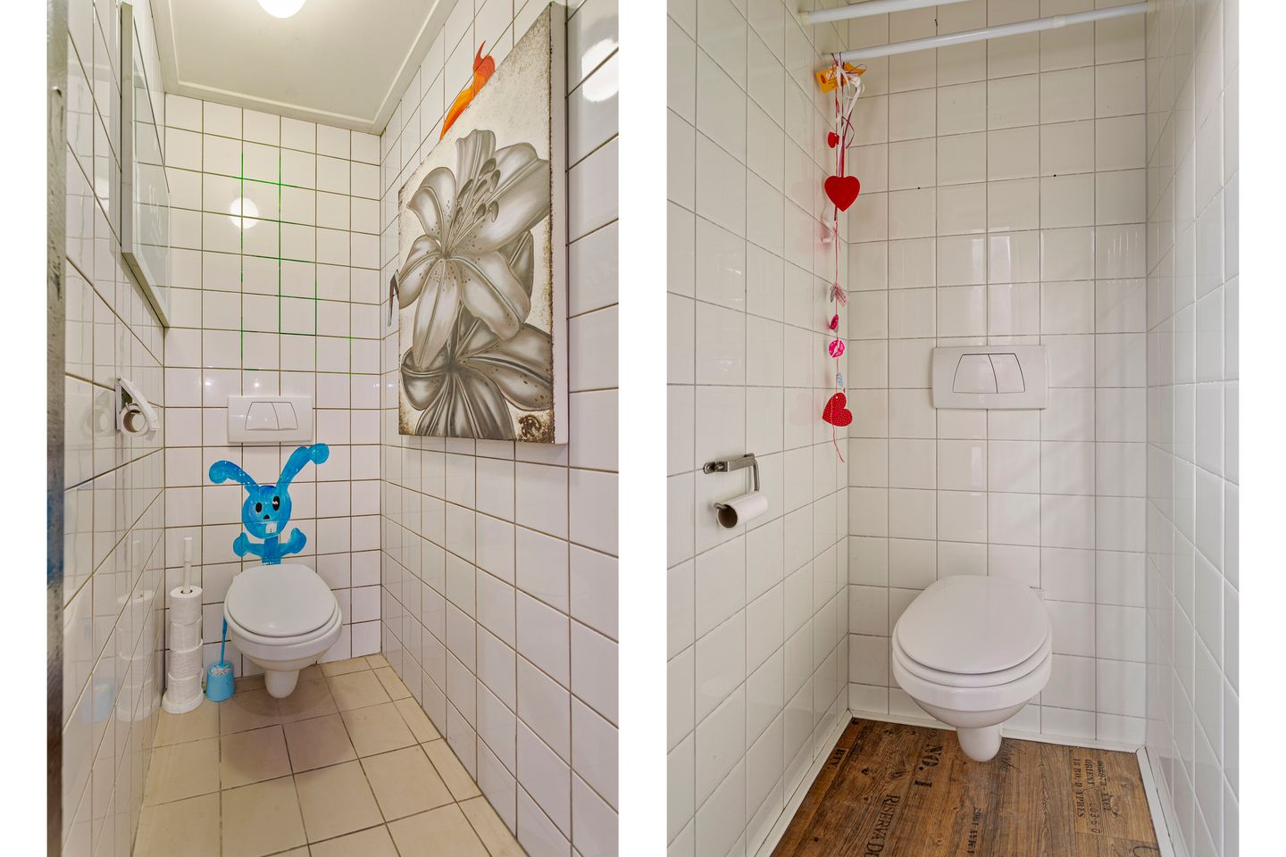 Foto 10 van Kortemeestraat 8