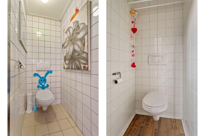 Foto 10 van Kortemeestraat 8