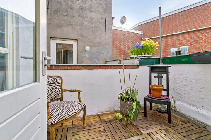 Foto 17 van Kortemeestraat 8