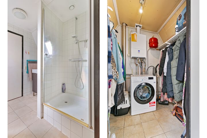 Foto 22 van Kortemeestraat 8