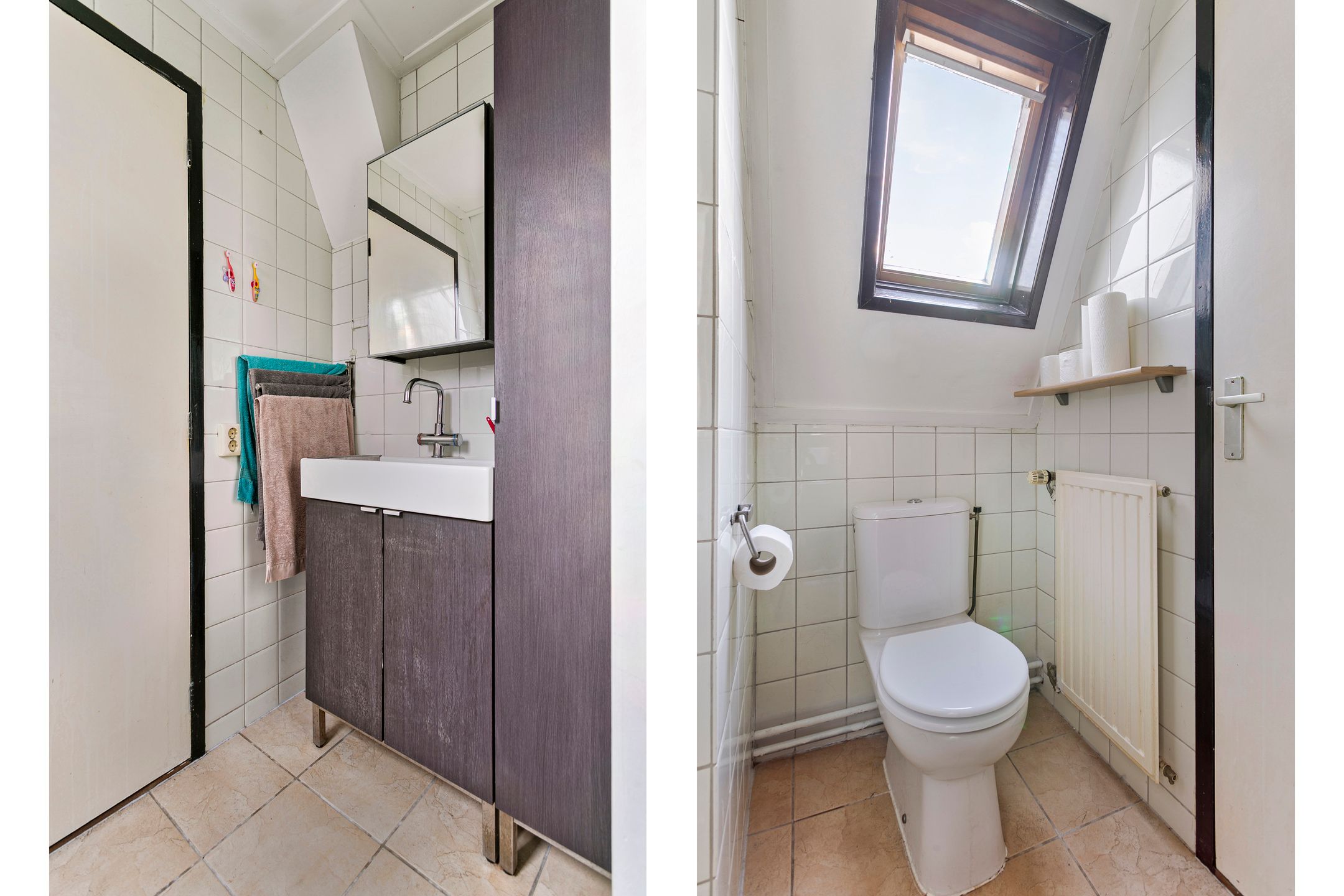 Foto 21 van Kortemeestraat 8