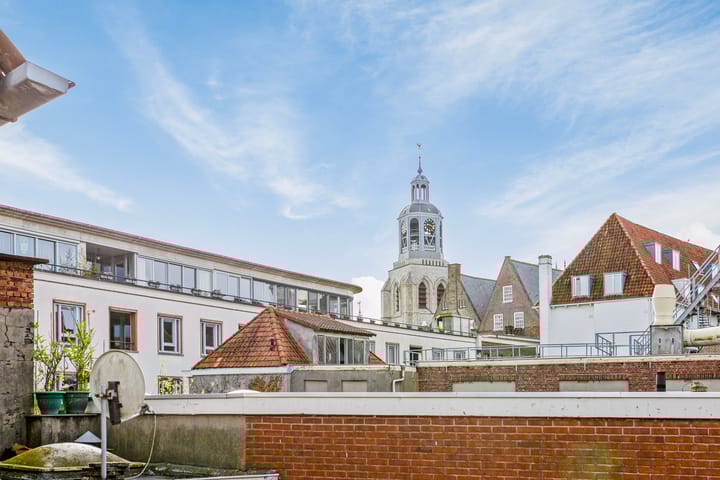 Foto 23 van Kortemeestraat 8