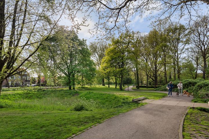 Bekijk foto 39 van Robijnstraat 23