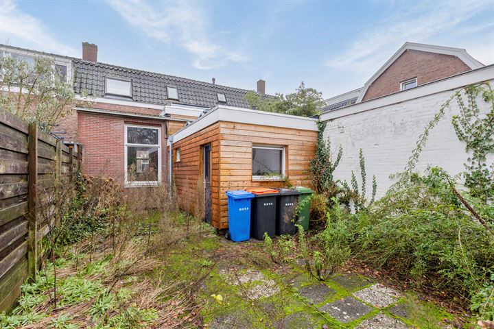 Bekijk foto 16 van Joannes Tolliusstraat 4