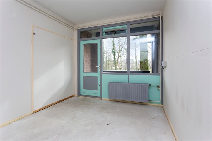 Bekijk foto 18 van Haydnstraat 5-B