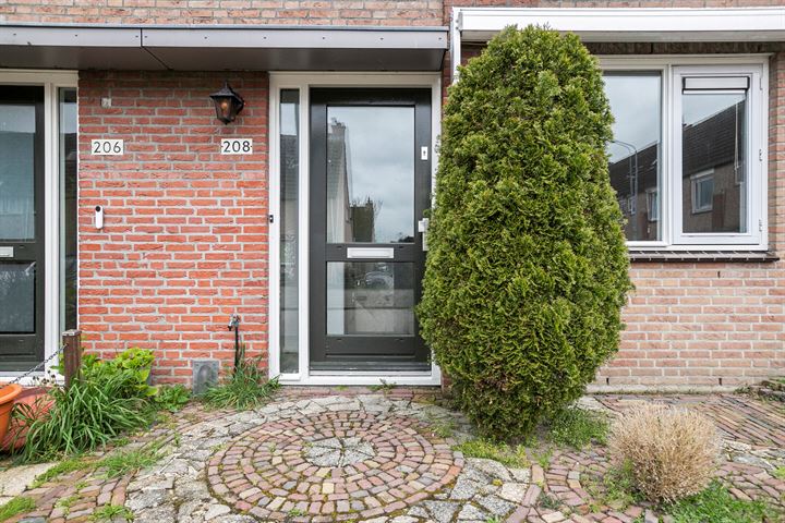 View photo 6 of Etta Palmstraat 208