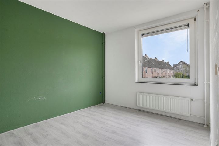 View photo 12 of Etta Palmstraat 208