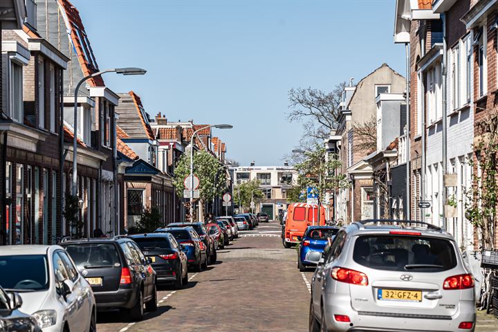 Bekijk foto 43 van Gasthuislaan 132