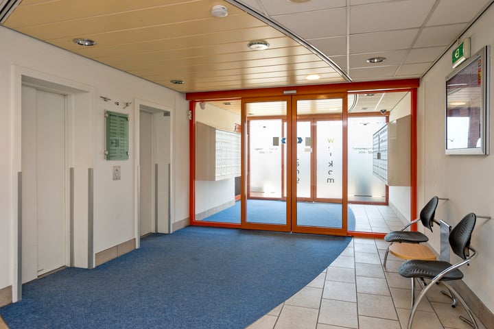 Foto 4 van Aalscholversingel 576