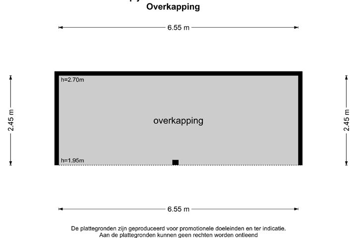 View photo 78 of Copijnlaan 19