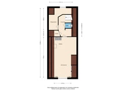 Bekijk plattegrond