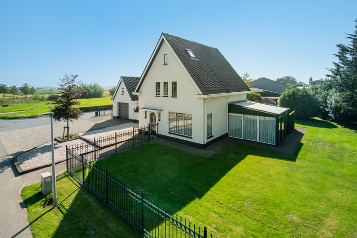 Foto 3 van Lange Putseweg 2