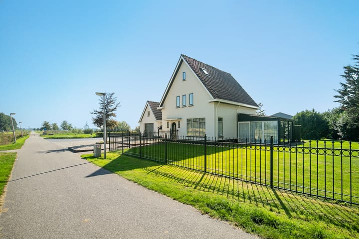 Foto 2 van Lange Putseweg 2