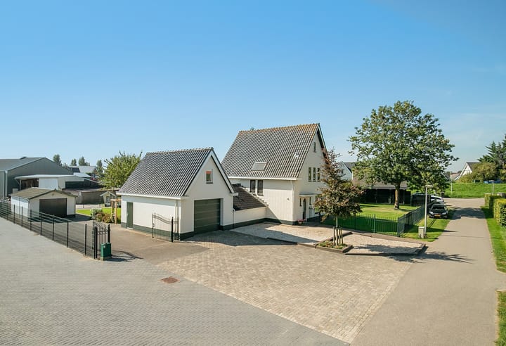 Foto 5 van Lange Putseweg 2