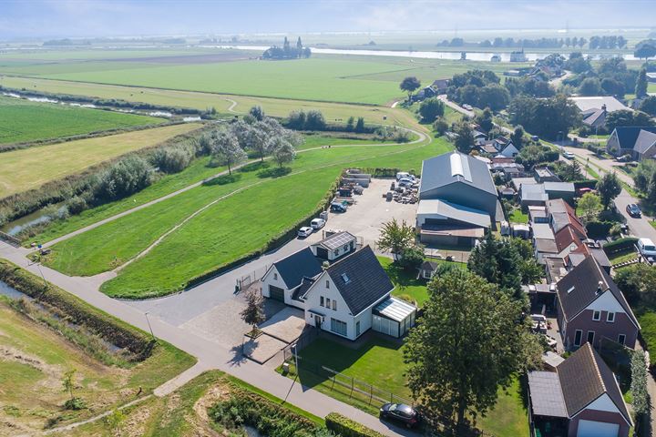 Bekijk foto 45 van Lange Putseweg 2