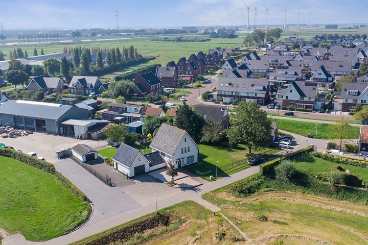 Bekijk foto 46 van Lange Putseweg 2