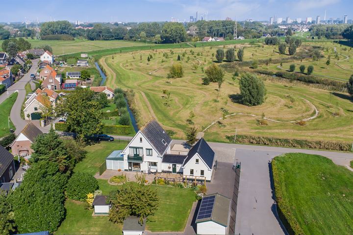 Bekijk foto 48 van Lange Putseweg 2