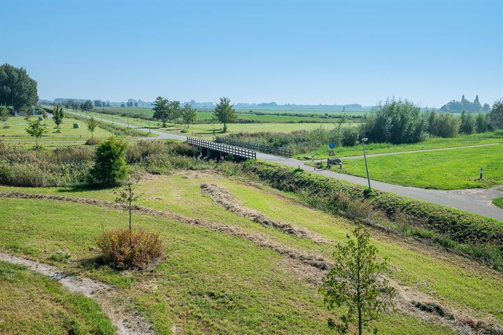 Bekijk foto 50 van Lange Putseweg 2