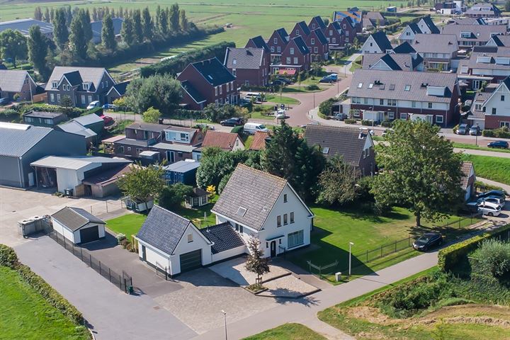 Bekijk foto 47 van Lange Putseweg 2