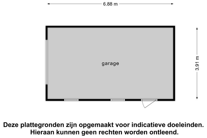 Bekijk foto 56 van Lange Putseweg 2