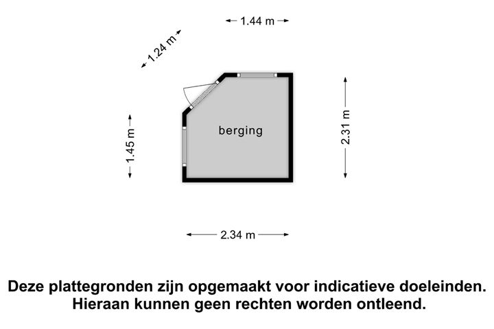 Bekijk foto 58 van Lange Putseweg 2