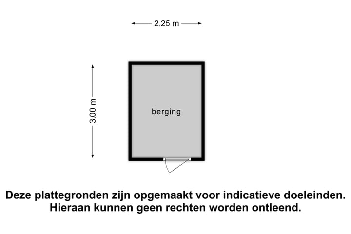 Bekijk foto 42 van Ávilastraat 34