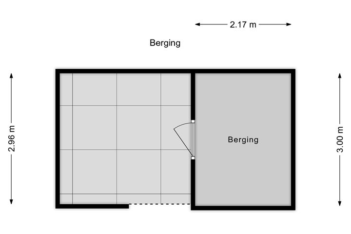 Bekijk foto 38 van Gentiaan 9