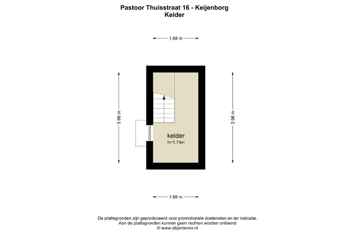 Bekijk foto 63 van Pastoor Thuisstraat 16