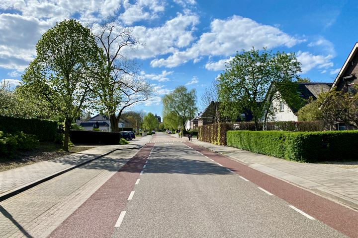 Bekijk foto 52 van Pannerdenseweg 26