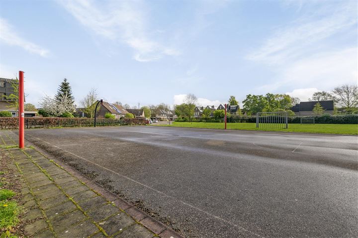 Bekijk foto 44 van Cruys Voorberghstraat 113