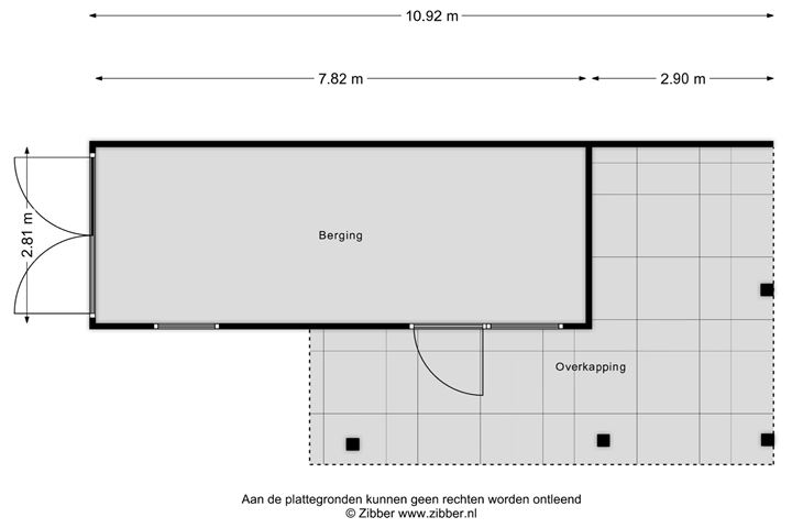 Bekijk foto 44 van Domeinenstraat 11