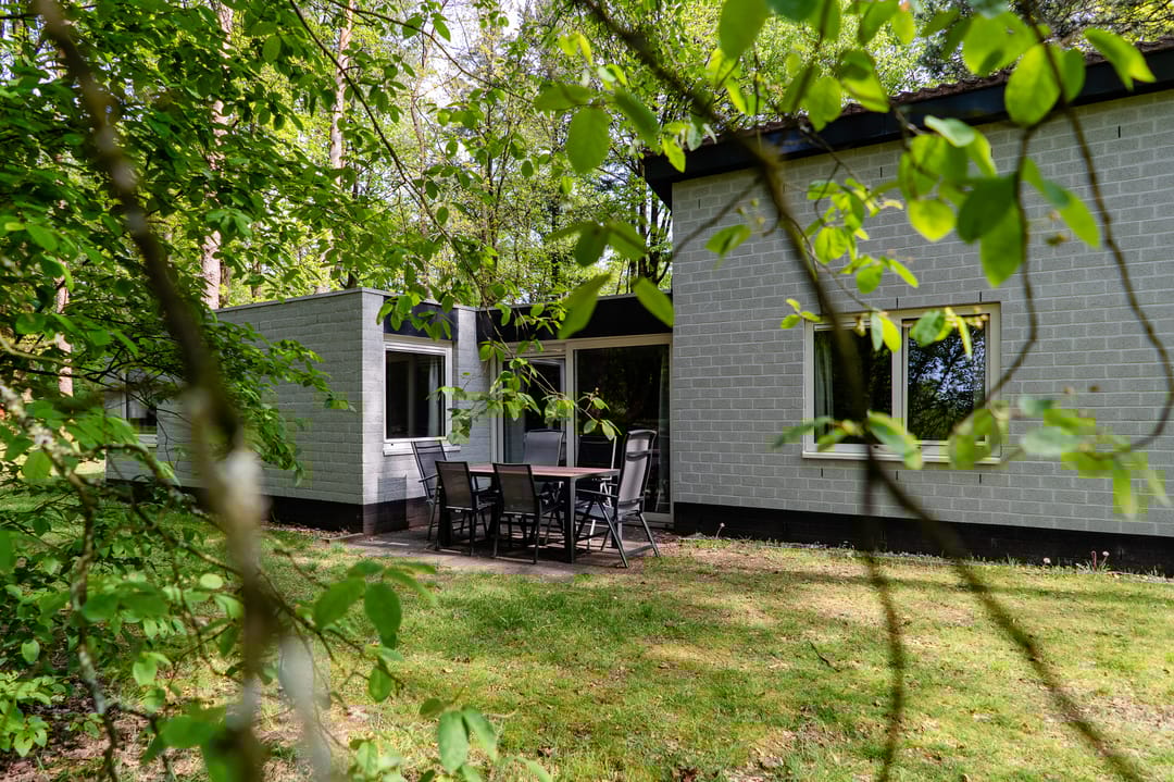 Foto 7 van Kerkendelweg 30-15