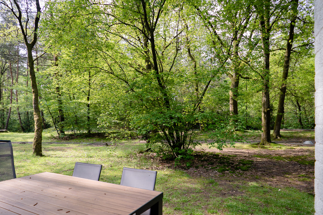 Foto 8 van Kerkendelweg 30-15